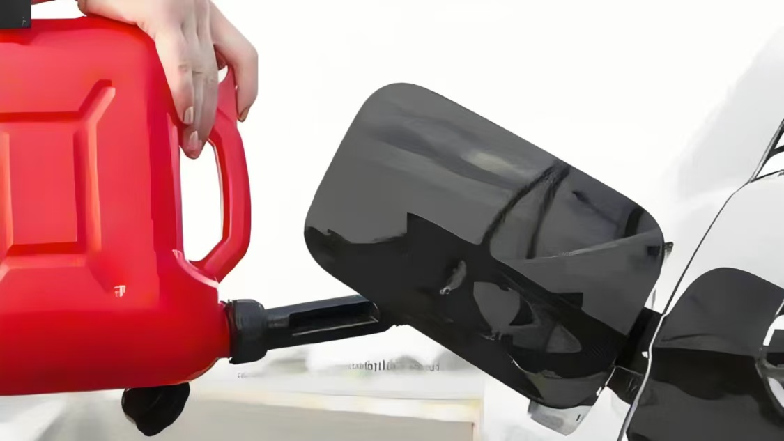 1739411663784432.jpg 送油8.jpg